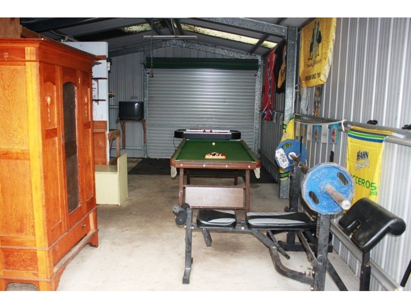 37 Carl  Street, Muswellbrook NSW 2333