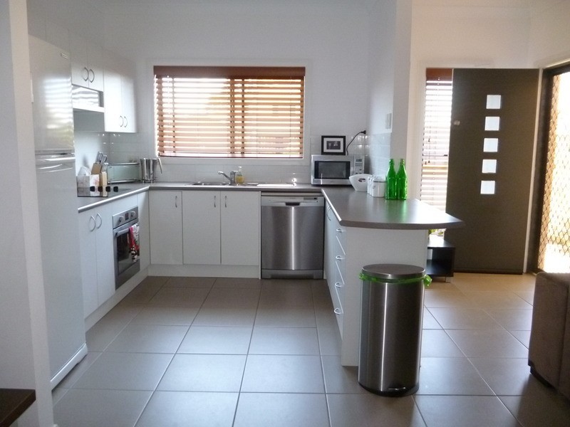 1/11 Nandowra Street, Aberdeen NSW 2336