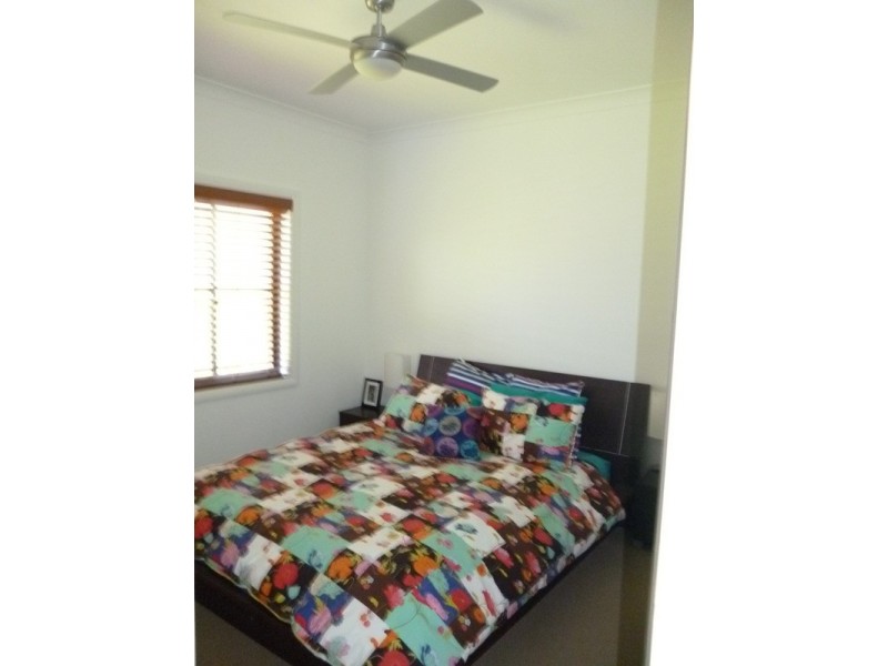 1/11 Nandowra Street, Aberdeen NSW 2336