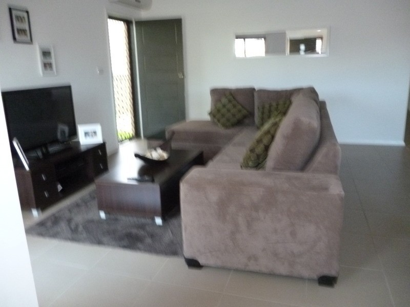 1/11 Nandowra Street, Aberdeen NSW 2336