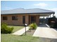 2/11 Nandowra Street, Aberdeen NSW 2336