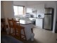 2/11 Nandowra Street, Aberdeen NSW 2336