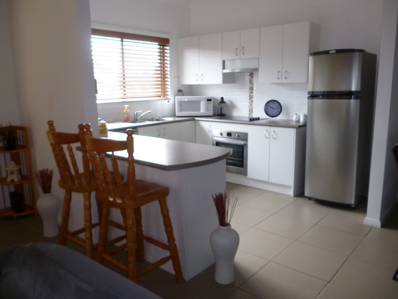 2/11 Nandowra Street, Aberdeen NSW 2336