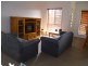 2/11 Nandowra Street, Aberdeen NSW 2336