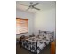 2/11 Nandowra Street, Aberdeen NSW 2336