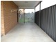 2/11 Nandowra Street, Aberdeen NSW 2336