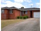 6 Casuarina Close, Muswellbrook NSW 2333