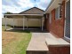 6 Casuarina Close, Muswellbrook NSW 2333