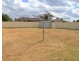 6 Casuarina Close, Muswellbrook NSW 2333