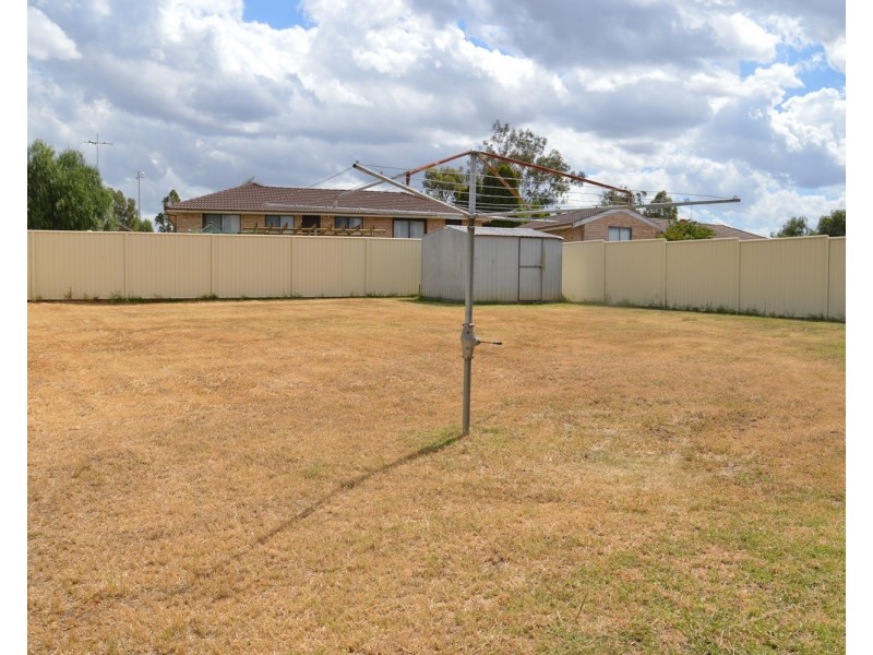 6 Casuarina Close, Muswellbrook NSW 2333