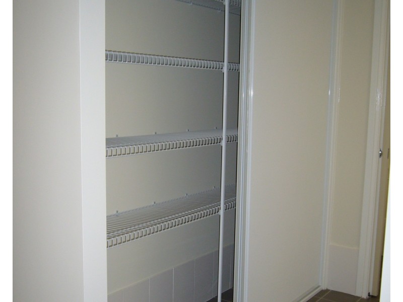 2/63 Segenhoe Street, Aberdeen NSW 2336