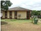 20 Tobruk Avenue, Muswellbrook NSW 2333
