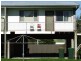 2/38 Hunter Terrace, Muswellbrook NSW 2333