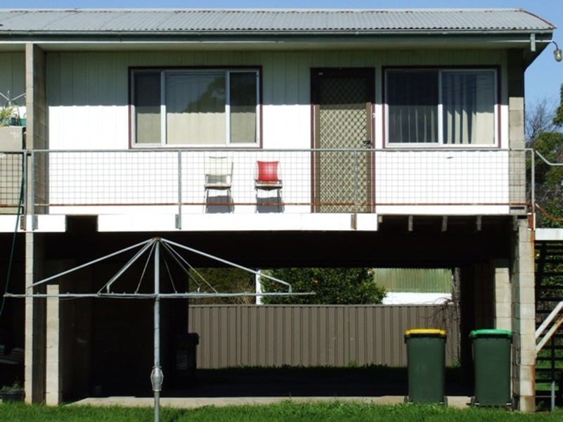 2/38 Hunter Terrace, Muswellbrook NSW 2333