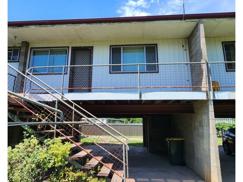 1/38 Hunter Terrace, Muswellbrook NSW 2333