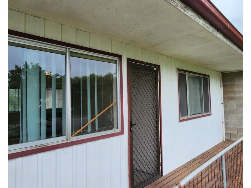 1/38 Hunter Terrace, Muswellbrook NSW 2333