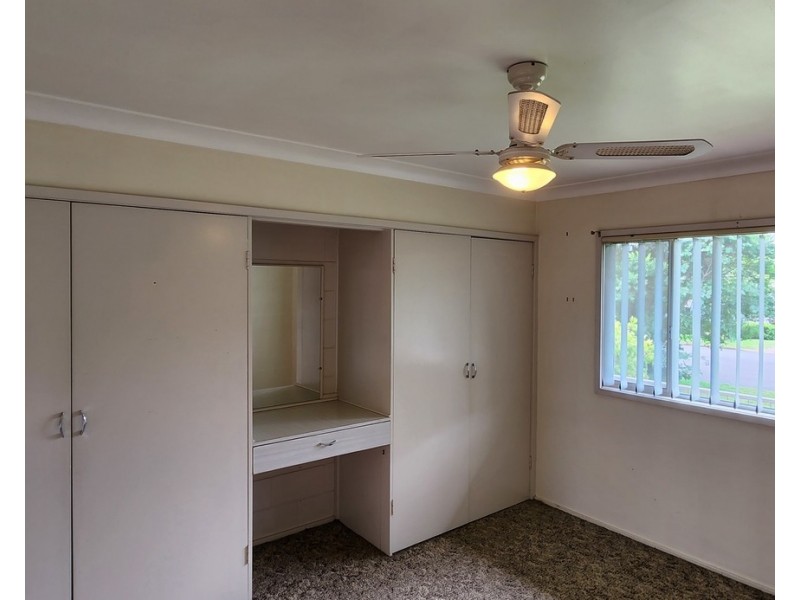 1/38 Hunter Terrace, Muswellbrook NSW 2333