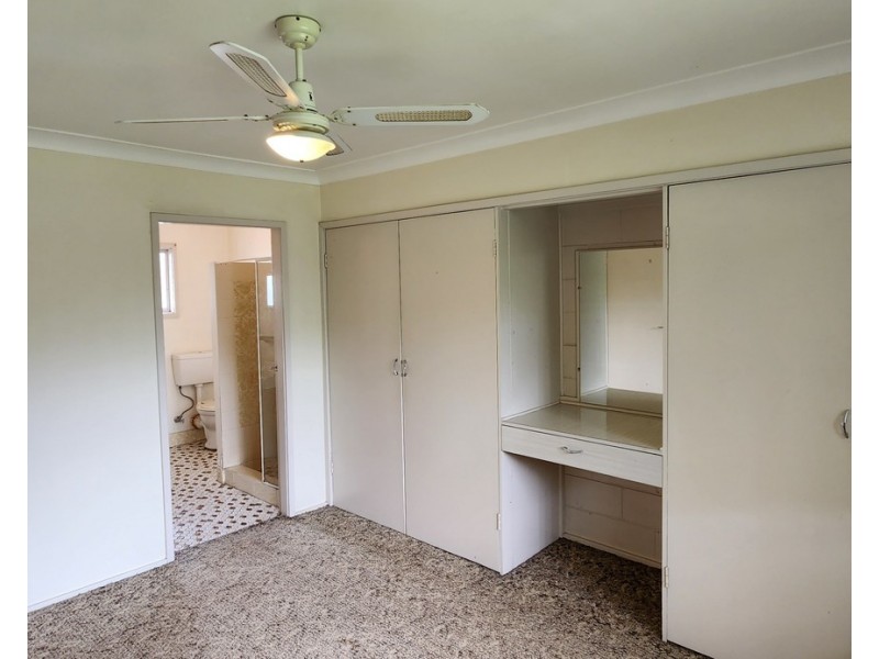 1/38 Hunter Terrace, Muswellbrook NSW 2333