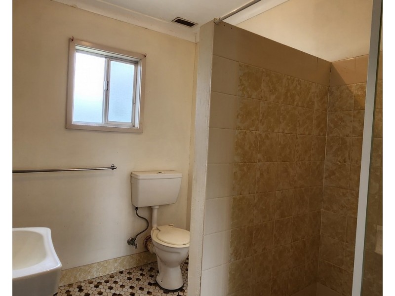 1/38 Hunter Terrace, Muswellbrook NSW 2333