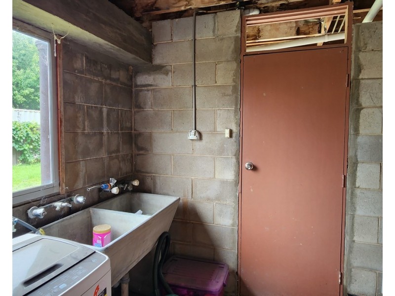 1/38 Hunter Terrace, Muswellbrook NSW 2333