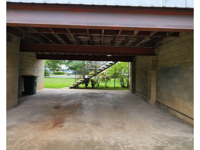 1/38 Hunter Terrace, Muswellbrook NSW 2333