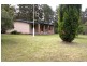 11 Hassall Road, Muswellbrook NSW 2333