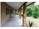 11 Hassall Road, Muswellbrook NSW 2333