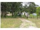11 Hassall Road, Muswellbrook NSW 2333