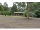 11 Hassall Road, Muswellbrook NSW 2333