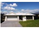20 Jenkins Street, Muswellbrook NSW 2333