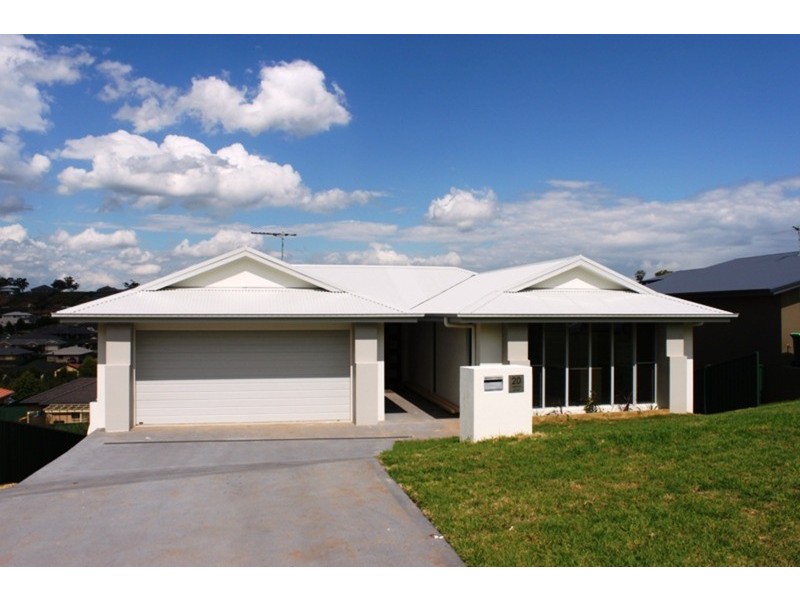 20 Jenkins Street, Muswellbrook NSW 2333