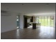 20 Jenkins Street, Muswellbrook NSW 2333