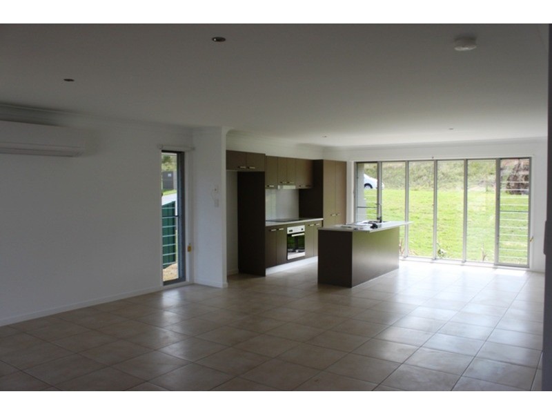 20 Jenkins Street, Muswellbrook NSW 2333