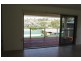 20 Jenkins Street, Muswellbrook NSW 2333