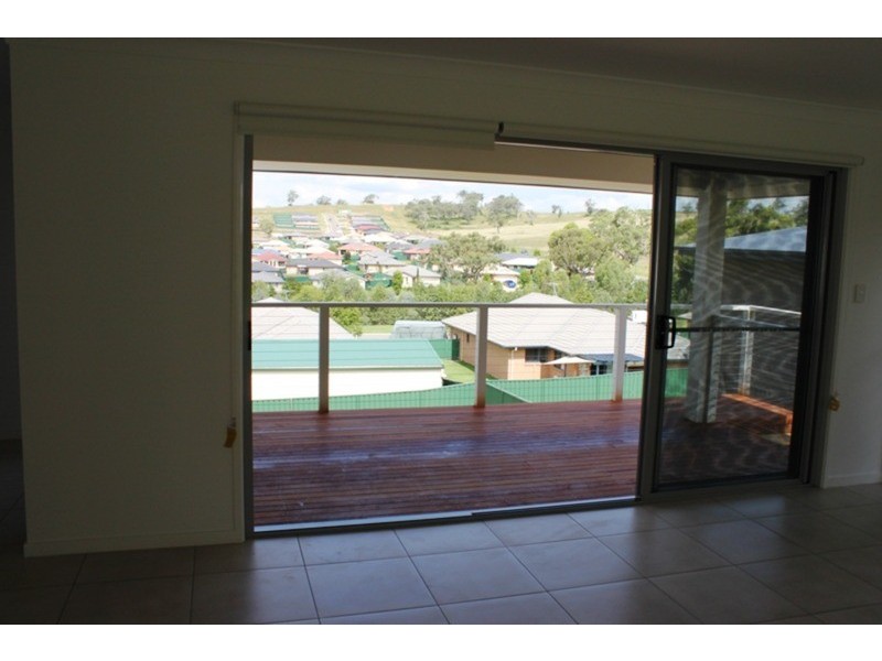 20 Jenkins Street, Muswellbrook NSW 2333