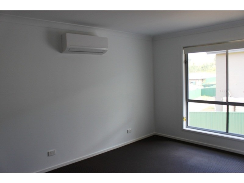 20 Jenkins Street, Muswellbrook NSW 2333