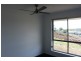 20 Jenkins Street, Muswellbrook NSW 2333