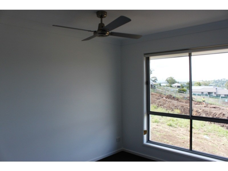 20 Jenkins Street, Muswellbrook NSW 2333