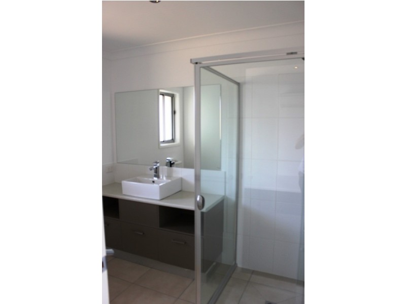 20 Jenkins Street, Muswellbrook NSW 2333