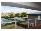 20 Jenkins Street, Muswellbrook NSW 2333