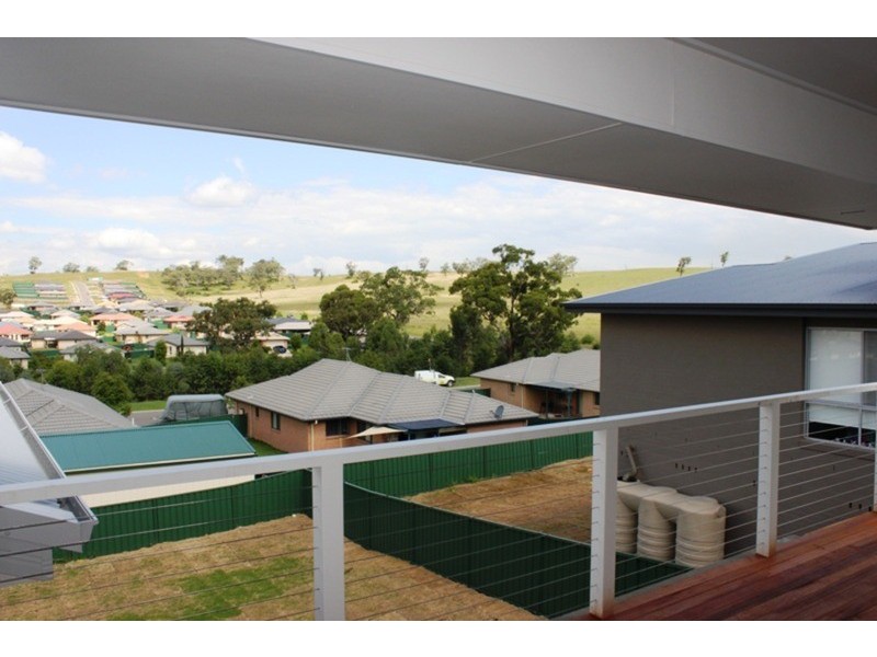 20 Jenkins Street, Muswellbrook NSW 2333