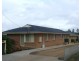 4/125 Macqueen Street, Aberdeen NSW 2336