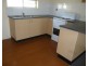 4/125 Macqueen Street, Aberdeen NSW 2336