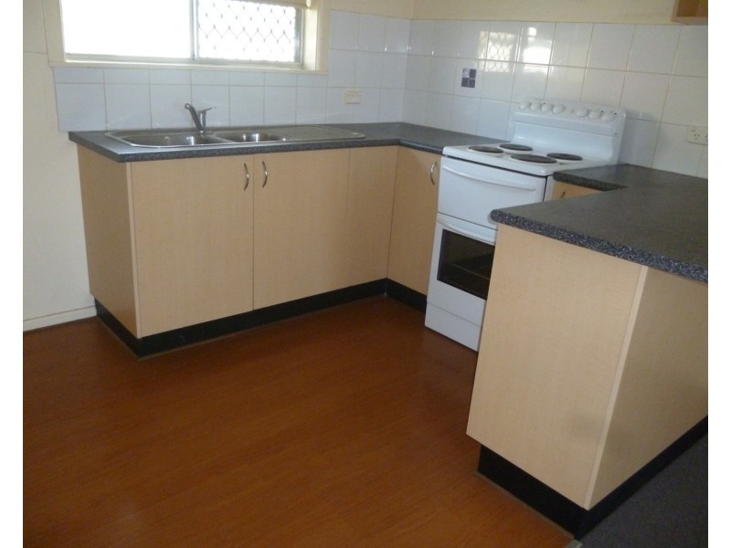 4/125 Macqueen Street, Aberdeen NSW 2336