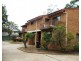 5/59 Woollybutt Way, Muswellbrook NSW 2333