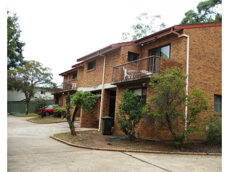 5/59 Woollybutt Way, Muswellbrook NSW 2333