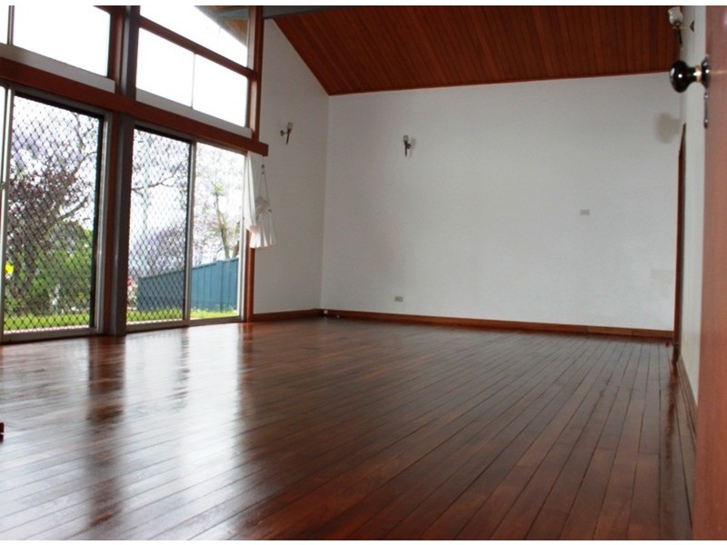 110 Hill Street, Muswellbrook NSW 2333