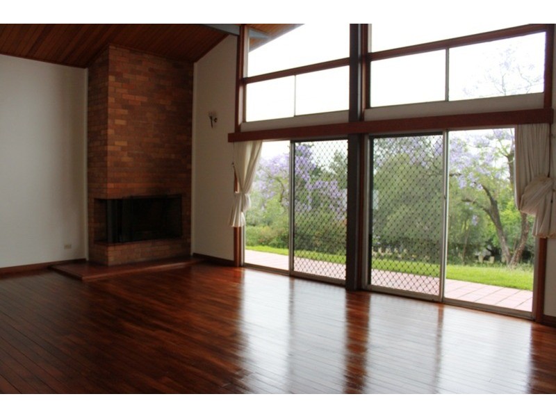 110 Hill Street, Muswellbrook NSW 2333