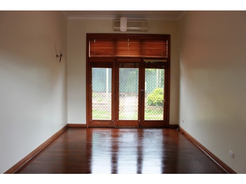 110 Hill Street, Muswellbrook NSW 2333