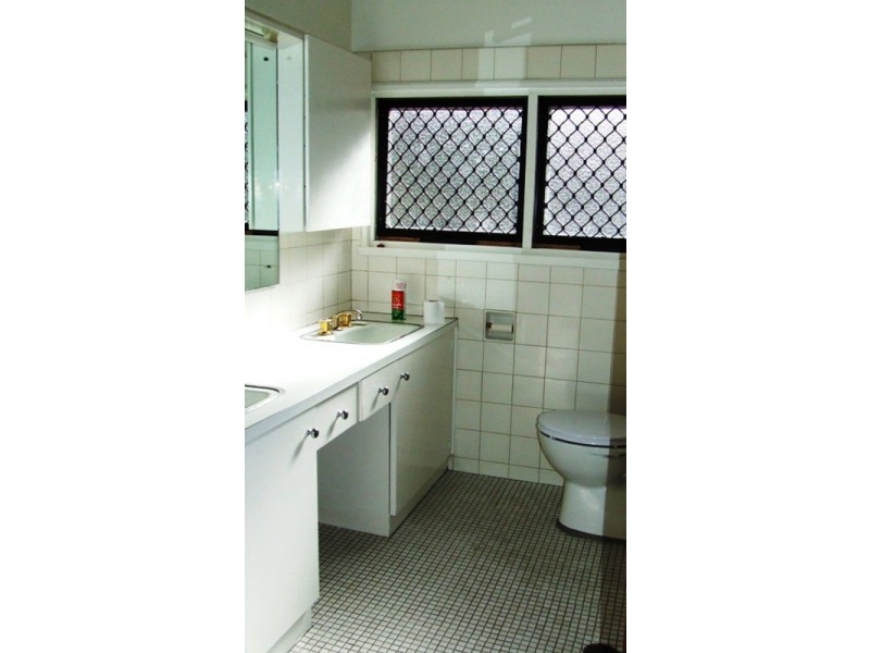 110 Hill Street, Muswellbrook NSW 2333